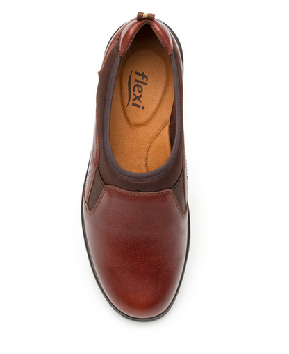 CONFORT DAMA 35301 CAFƒ JANE
