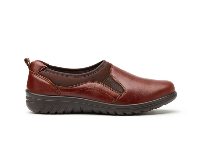 CONFORT DAMA 35301 CAFƒ JANE