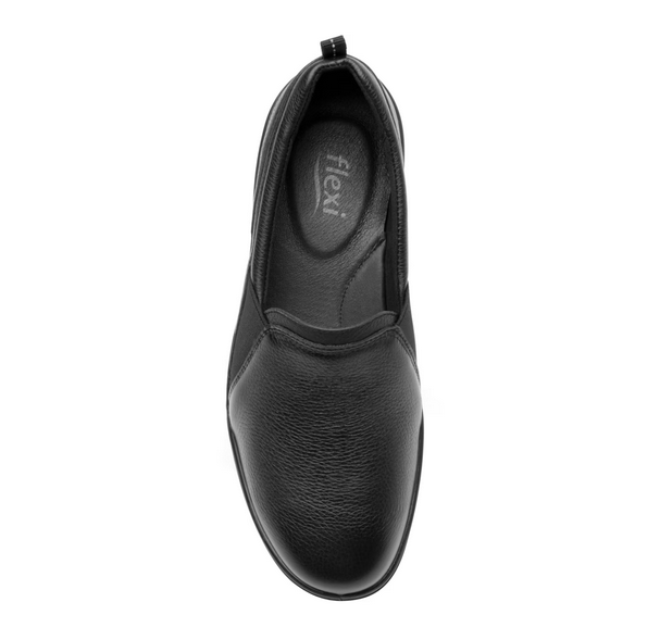 CONFORT DAMA 35311 NEGRO JANE
