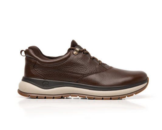 COUNTRY CABALLERO 401001 CAFƒ RANDALL