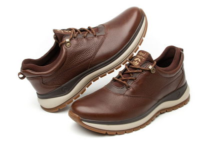 COUNTRY CABALLERO 401001 CAFƒ RANDALL