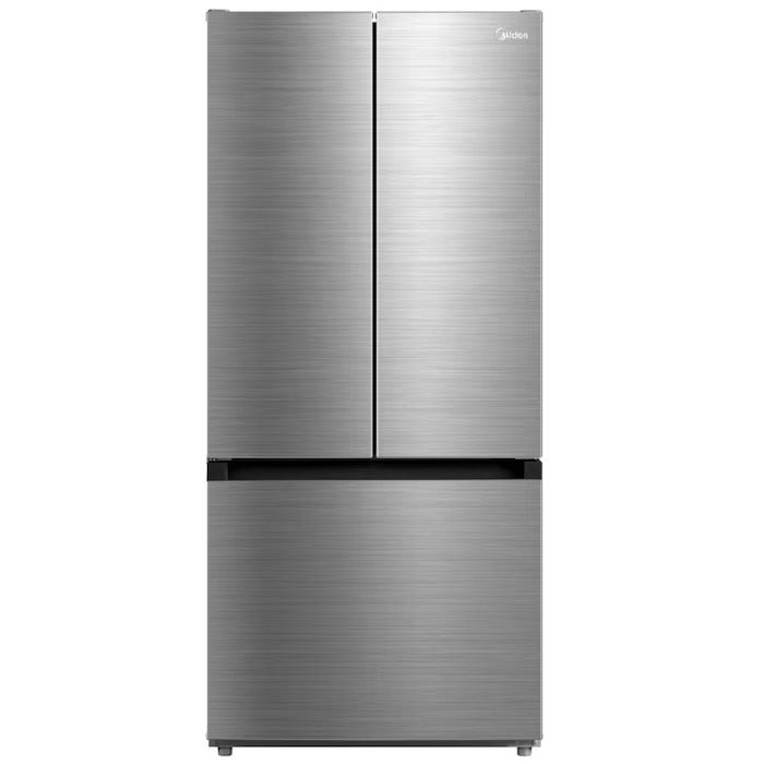 Refrigerador Midea 19”