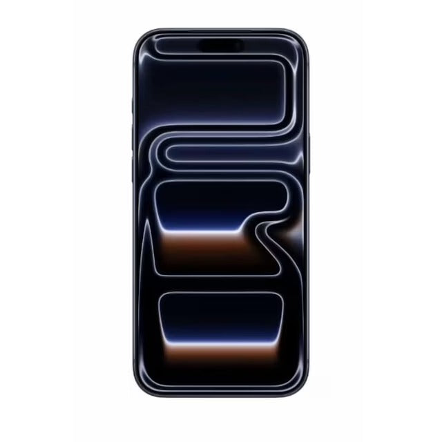 iPhone 17 Pro 256GB