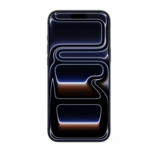 iPhone 17 Pro 256GB