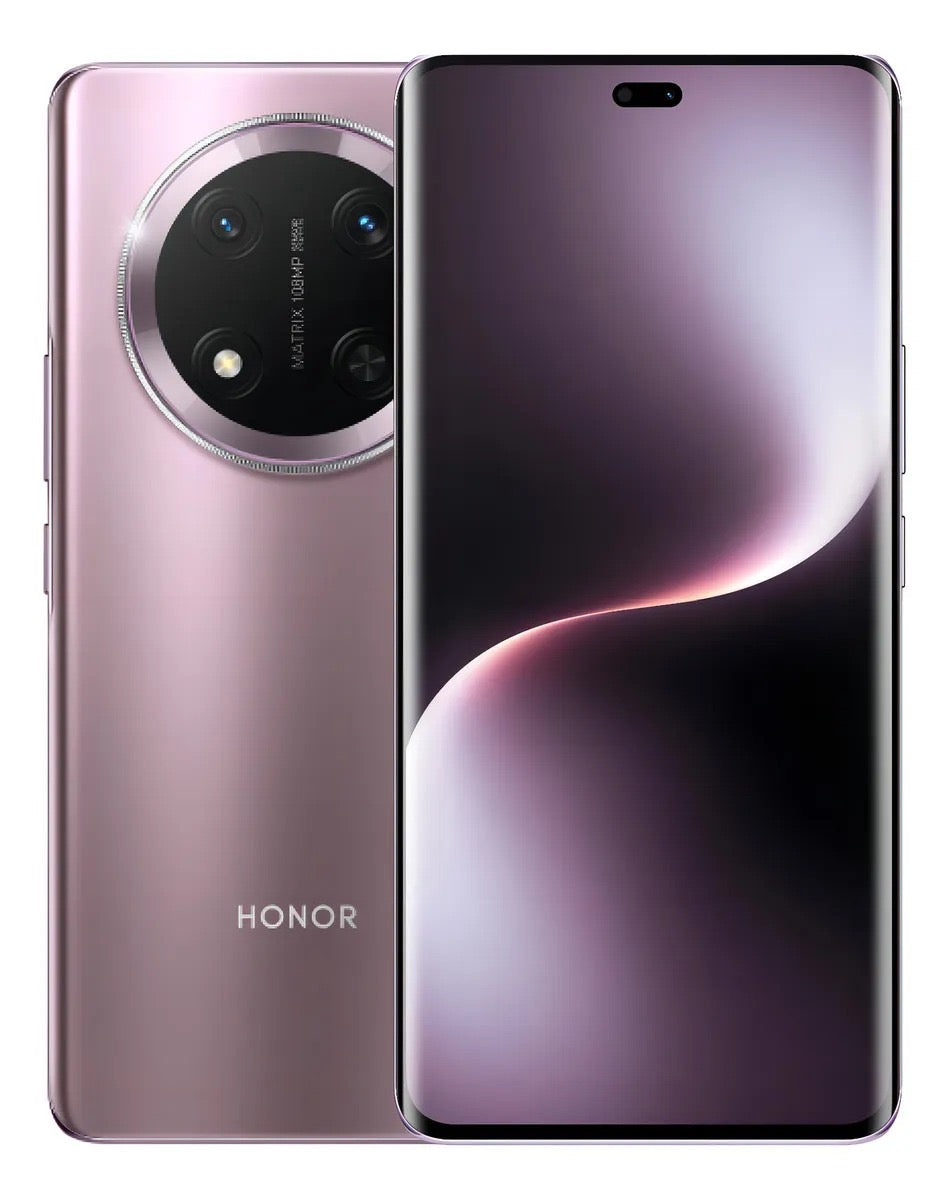 Honor Magic 7 Lite D3, 512 gb 8gb Ram
