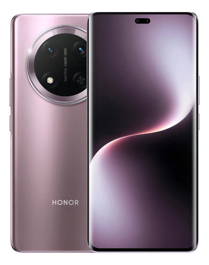 Honor Magic 7 Lite D3, 512 gb 8gb Ram