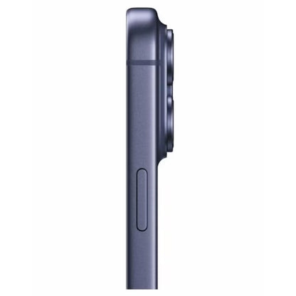 iPhone 17 Pro 256GB