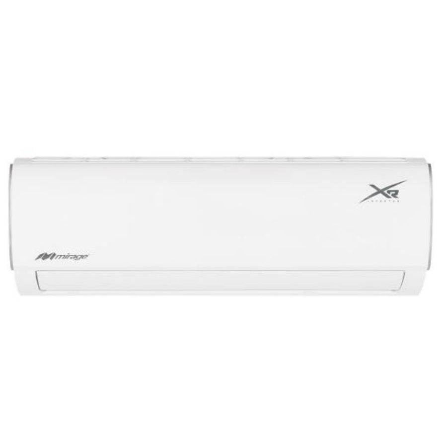 Mirage minisplit 1 tonelada 110 V