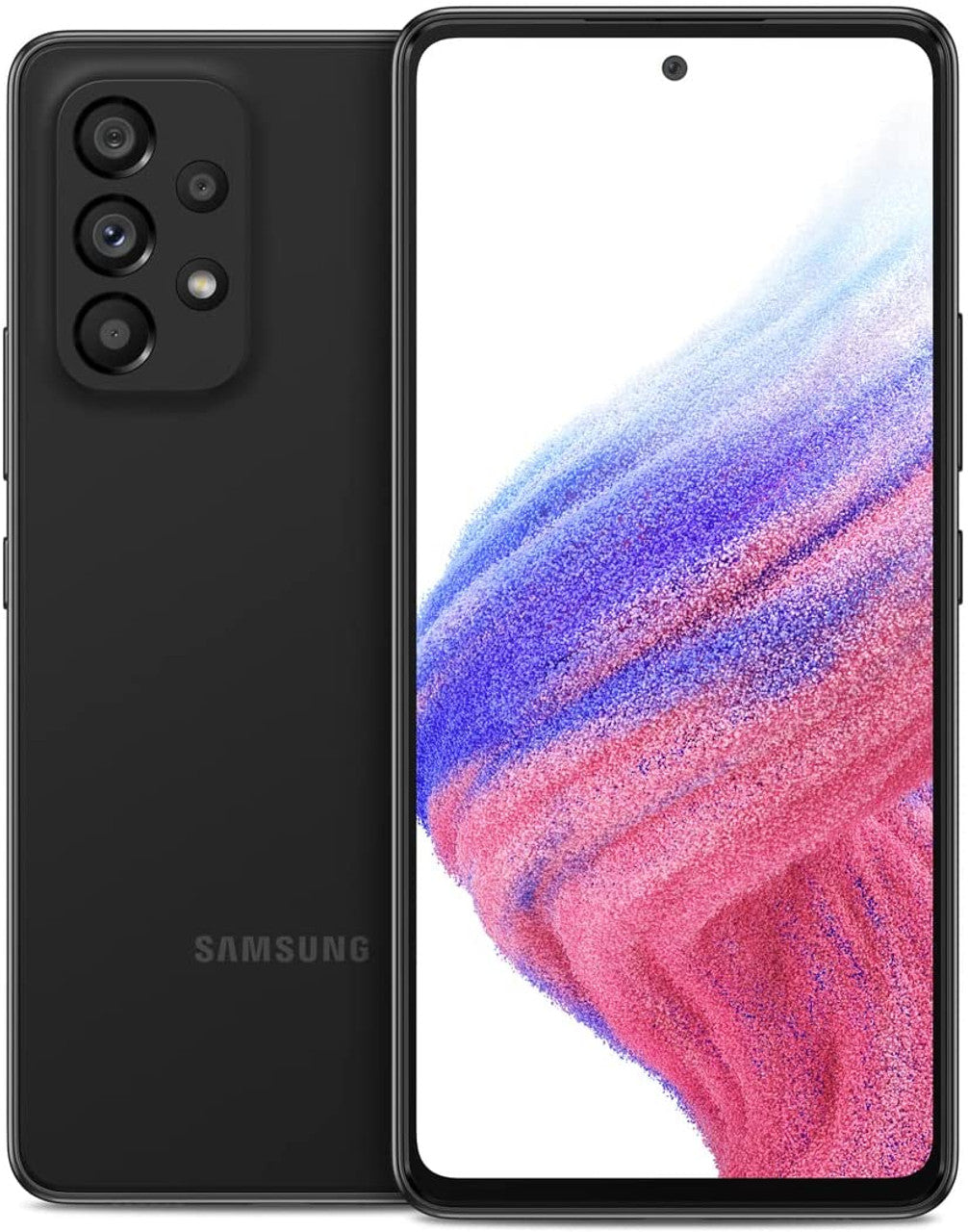 GALAXY A53 SM-A536