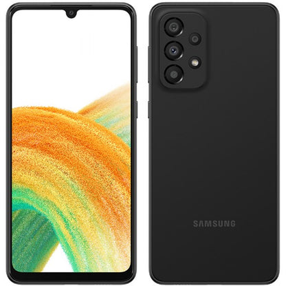 GALAXY A53 SM-A536