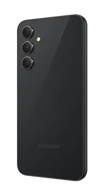 GALAXY A54 8+128GB GRAFITO