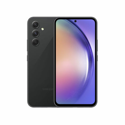 GALAXY A54 8+256GB