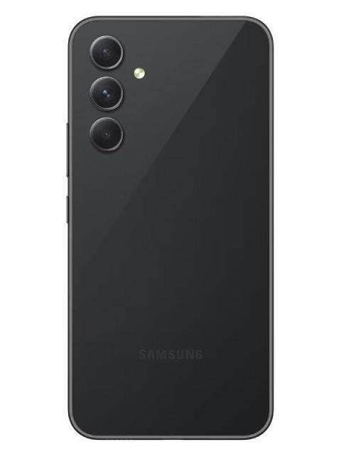 GALAXY A54 8+256GB