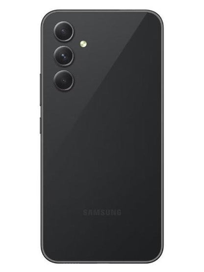GALAXY A54 8+256GB