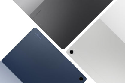 Galaxy-Tab-A9 8.7" 64 GB