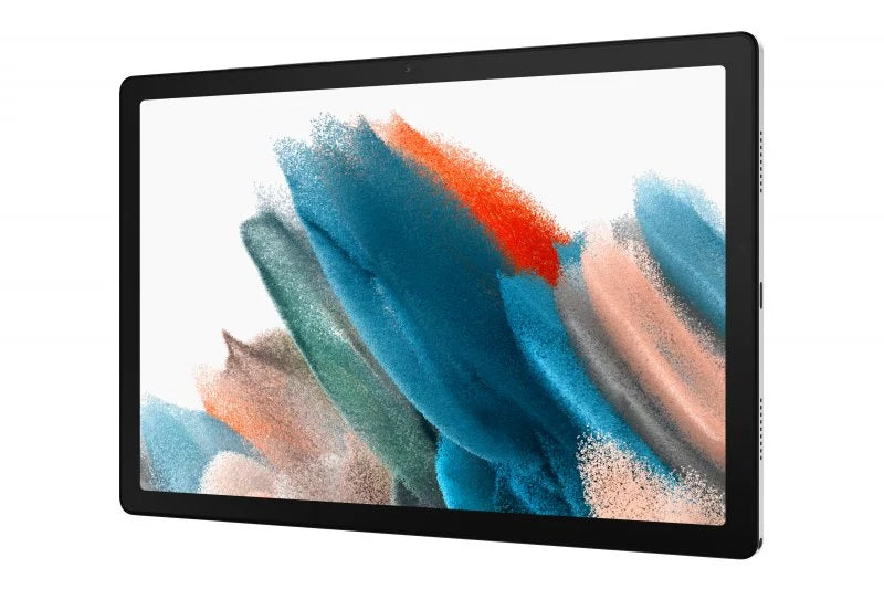 Galaxy-Tab-A9 11"