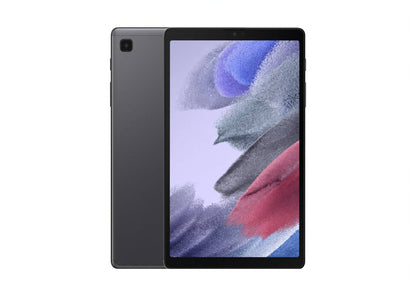Galaxy-Tab-A9 11"