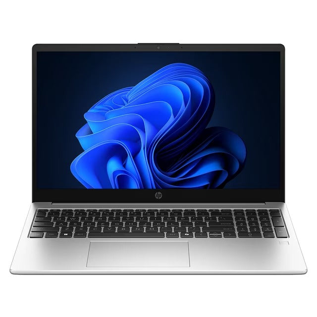 Laptop HP Raysen 512 GB