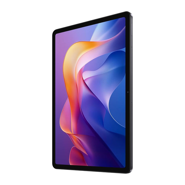 Tablet Xiaomi Redmi Pad de 256/ 8 GB