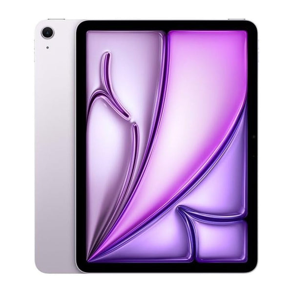 Ipad Air M4 de 128gb color Morado