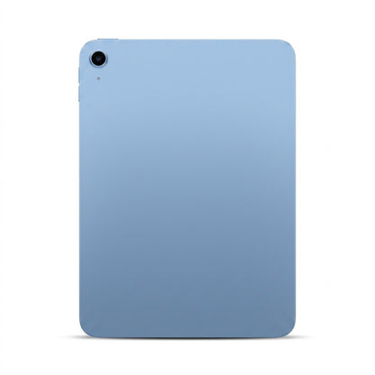 iPad Apple 11 pulgadas 128 GB Azul