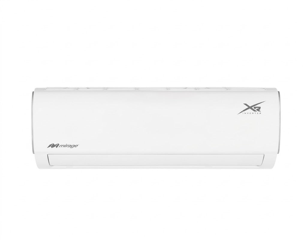 Minisplit Mirage 1T