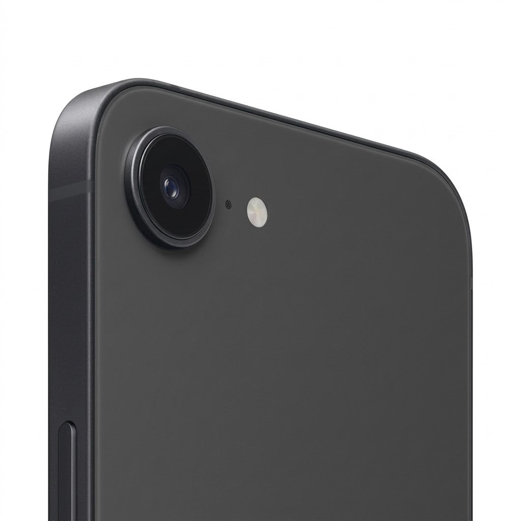 iPhone 16e de 128 GB