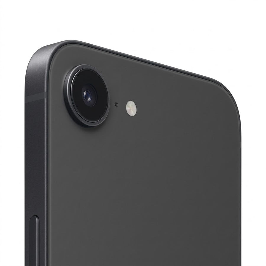 iPhone 16e de 128 GB