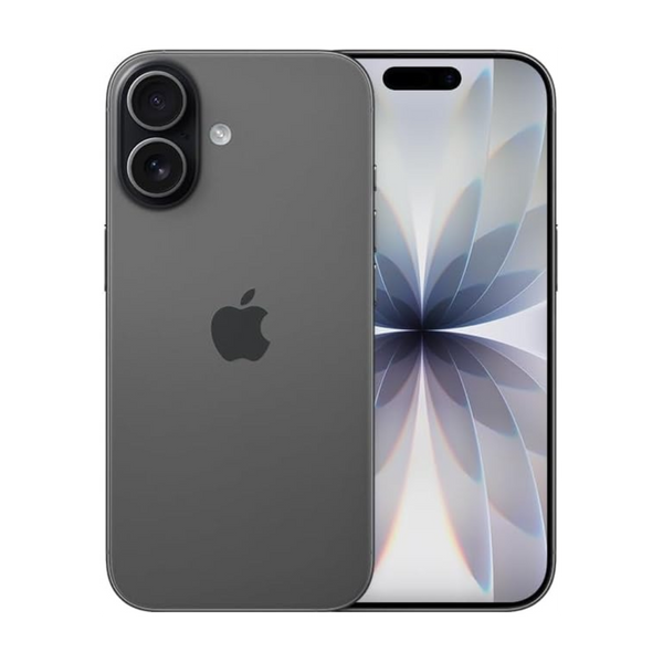 iPhone 17 256 GB:Pantalla de 6.3 Pulgadas con Promotion,Chip A19,cámara Frontal Center Stage para Selfies grupales más Inteligentes,Mayor Resistencia a los rayones,Solo eSIM;Salvia