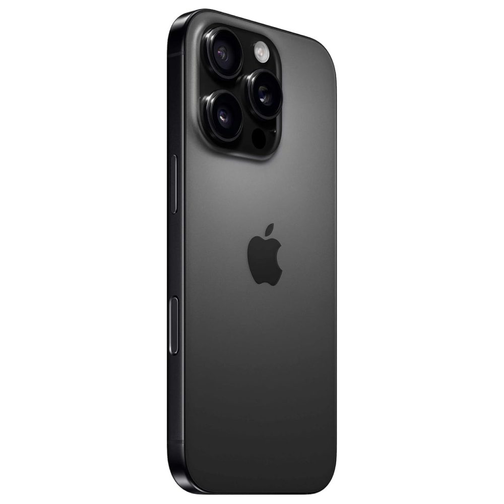 Apple iPhone 16 Pro, 256GB
