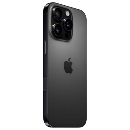 Apple iPhone 16 Pro, 256GB