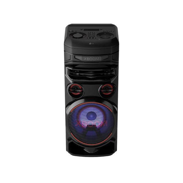 Bocina LG XBOOM
