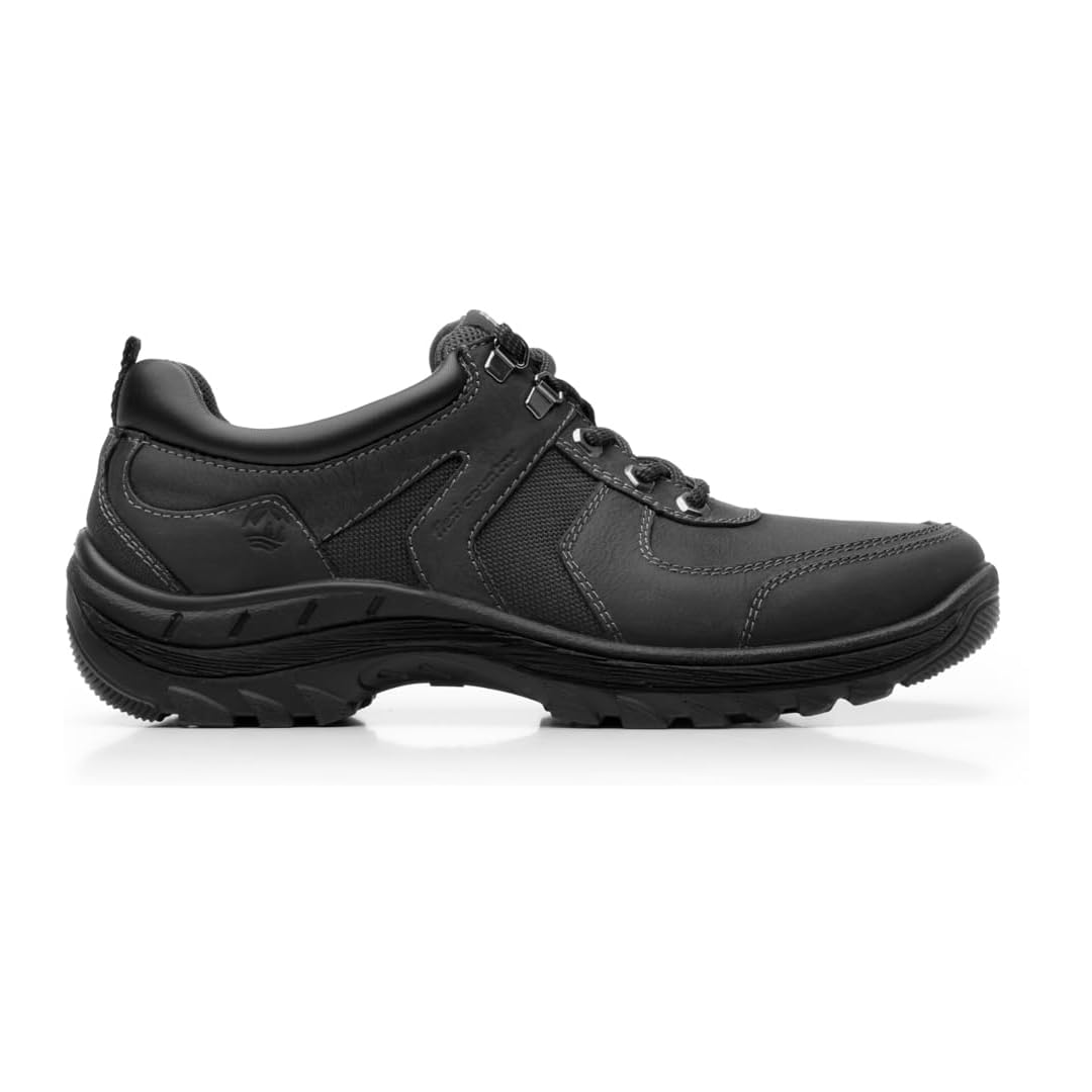 COUNTRY CABALLERO 66513 NEGRO FREELAND