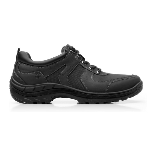 COUNTRY CABALLERO 66513 NEGRO FREELAND