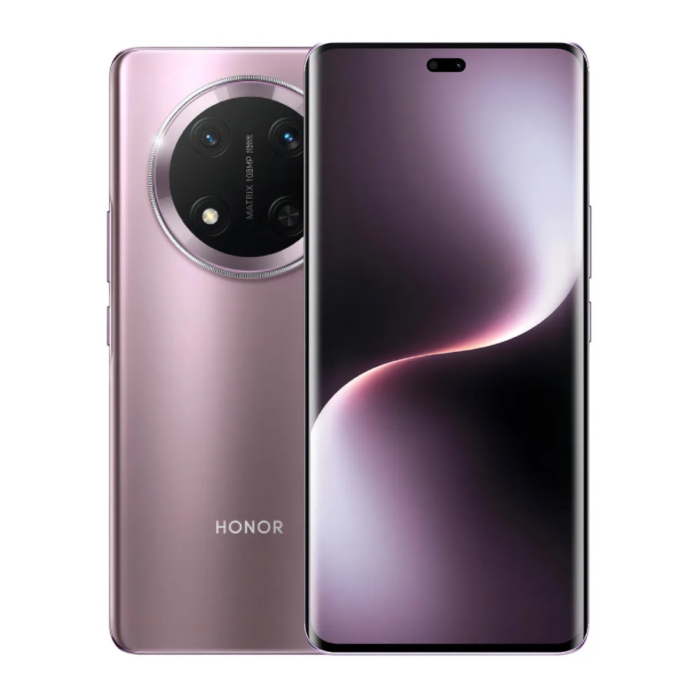 Honor Magic 7 Lite D3, 512 gb 8gb Ram