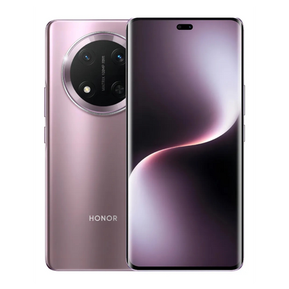 Honor Magic 7 Lite D3, 512 gb 8gb Ram