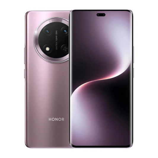 Honor Magic 7 Lite D3, 512 gb 8gb Ram