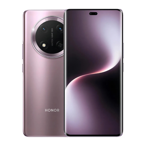Honor Magic 7 Lite D3, 512 gb 8gb Ram