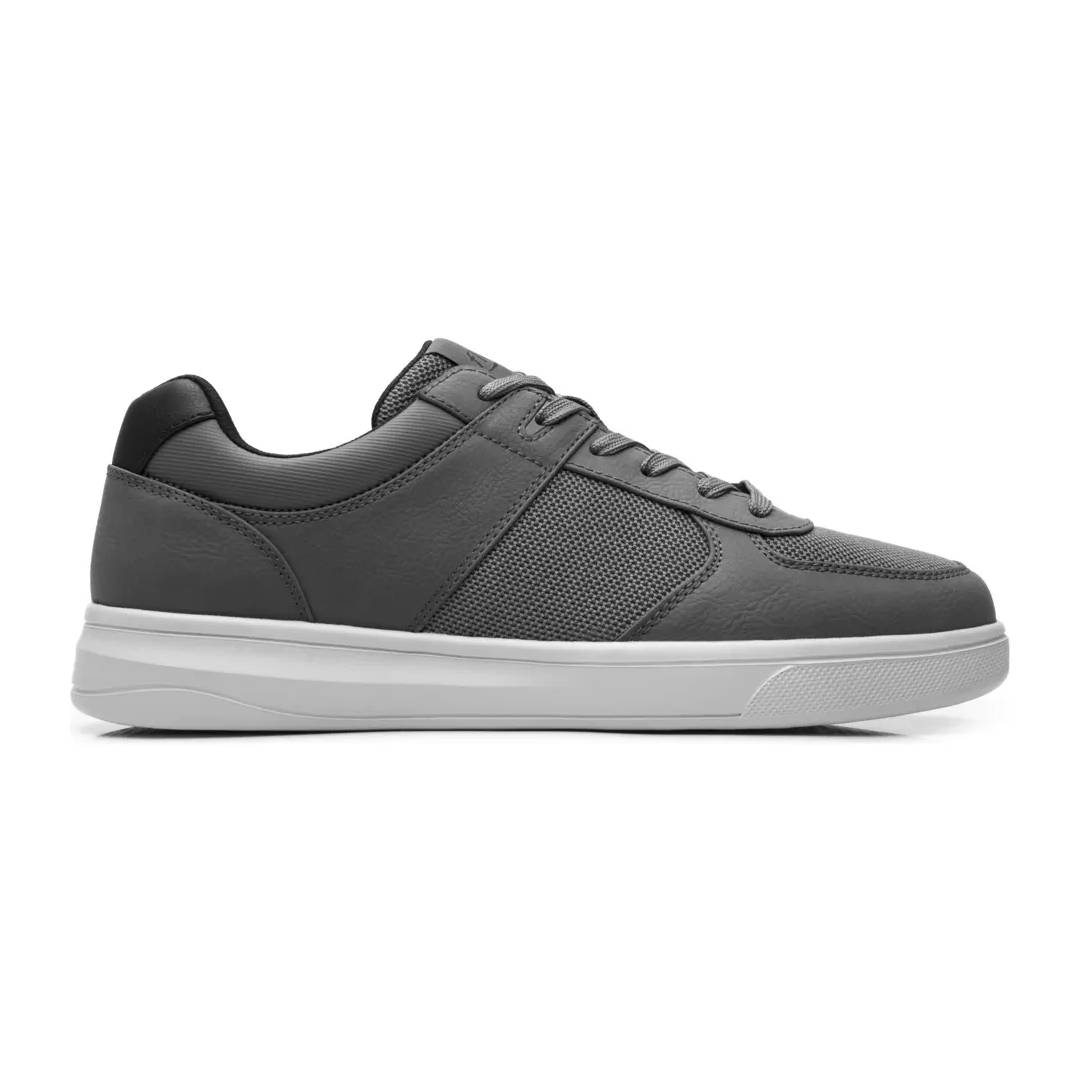 SPORT CABALLERO 415308 GRIS FRASER