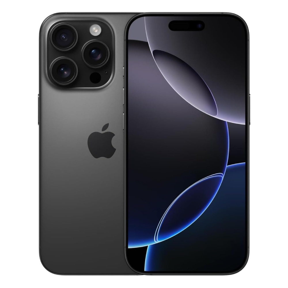 Apple iPhone 16 Pro, 256GB