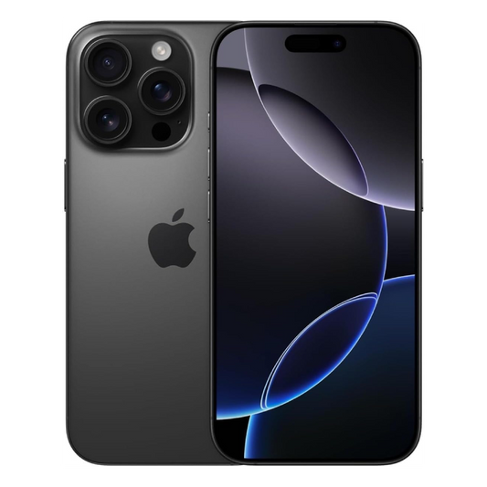 Apple iPhone 16 Pro, 256GB
