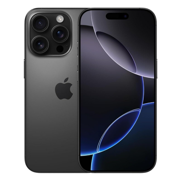 Apple iPhone 16 Pro, 256GB