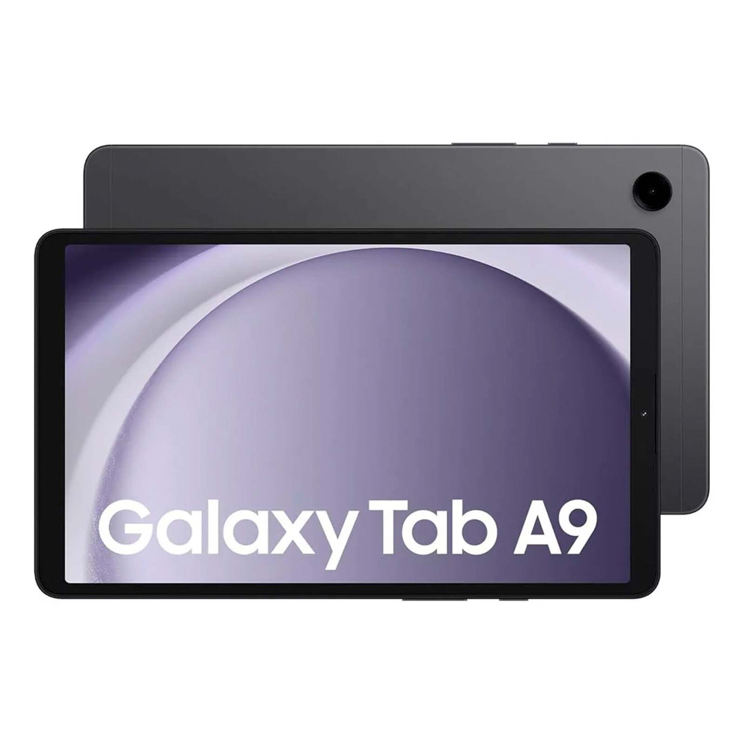 Galaxy-Tab-A9 8.7" 64 GB