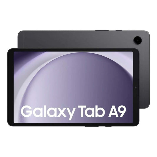 Galaxy-Tab-A9 8.7" 64 GB