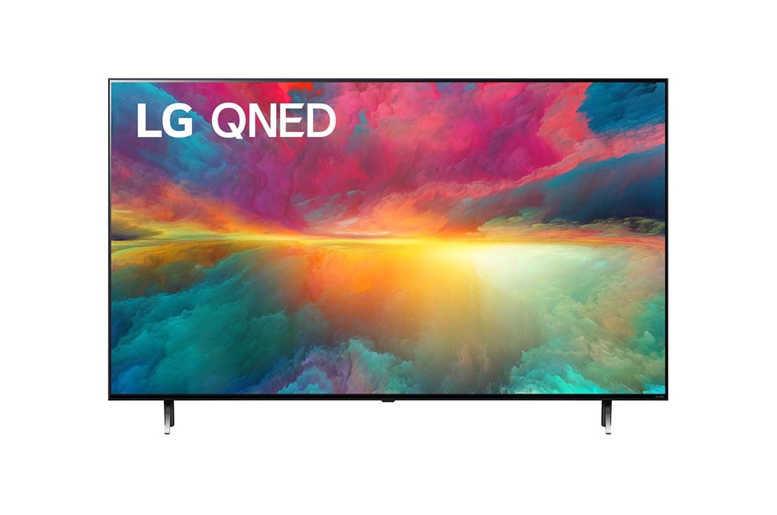 PANTALLA LG 75" QNED 88ARA_KGB
