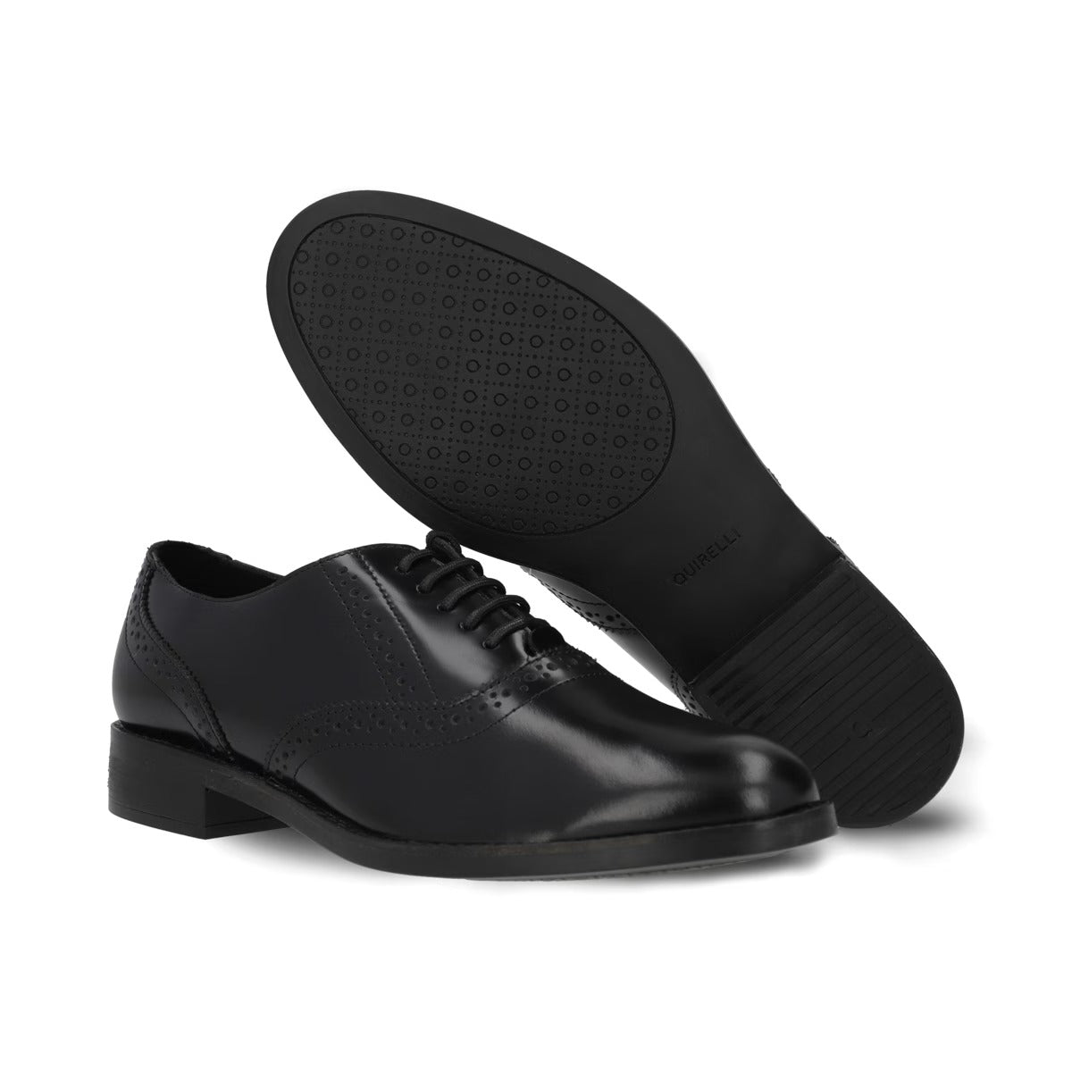 OXFORD 301201 NEGRO