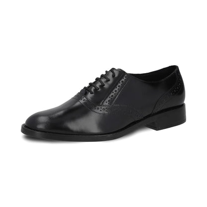 OXFORD 301201 NEGRO