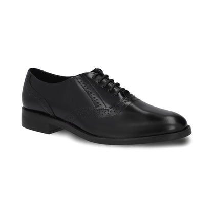 OXFORD 301201 NEGRO