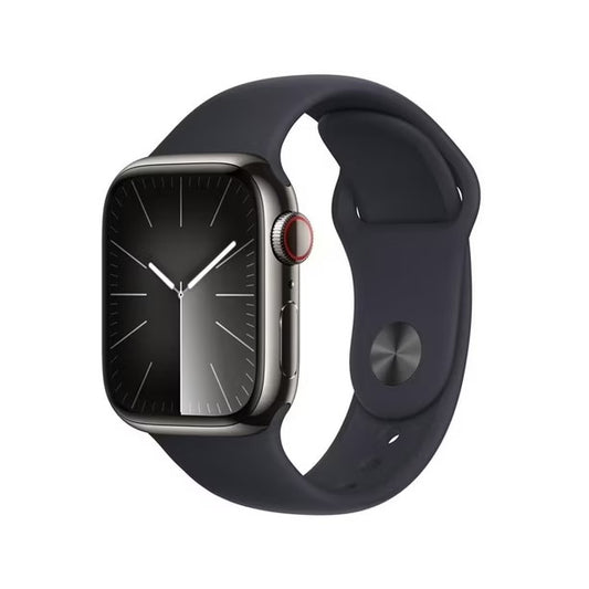 Apple Watch Serie 9