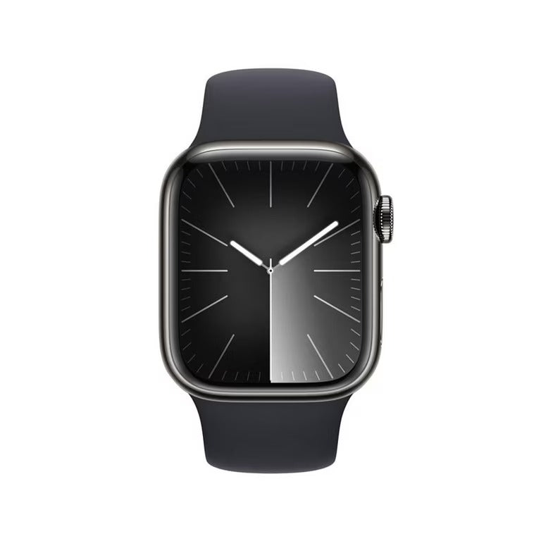 Apple Watch Serie 9